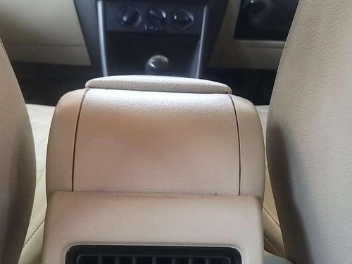 Used Volkswagen Vento MT car at low price in Ahmedabad