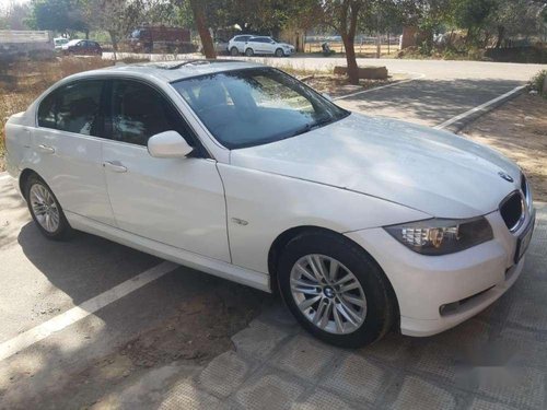 2009 BMW M4 AT for sale in Gurgaon