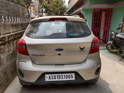 2018 Ford Freestyle MT for sale at low price in Guwahati