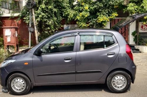 Used Hyundai i10 Magna 1.1 MT 2013 in Chennai