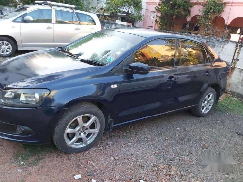 2012 Volkswagen Vento MT for sale in Chennai