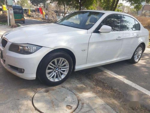 2009 BMW M4 AT for sale in Gurgaon