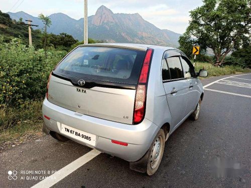 Tata Vista, 2014, Diesel MT for sale in Madurai