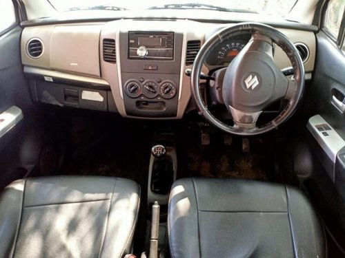 Maruti Wagon R LXI CNG MT for sale in Faridabad - Haryana