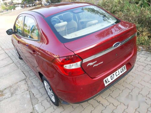 Ford Aspire 2016 MT for sale in Kochi