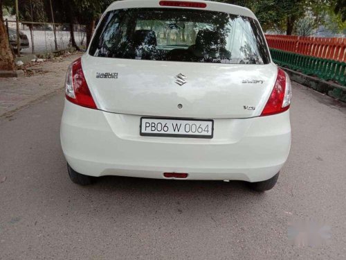 Used 2013 Swift VDI  for sale in Amritsar