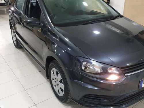 2017 Volkswagen Ameo MT for sale in Amritsar