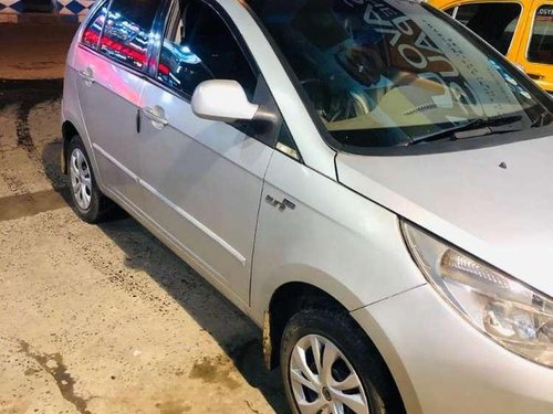 Used 2011 Tata Vista MT for sale in Ghaziabad 