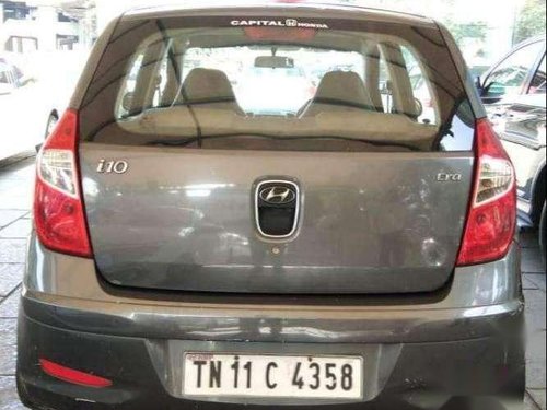 Hyundai i10 Magna 2013 for sale in Chennai