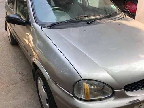 Opel Opel Corsa MT 2004 in Vadodara