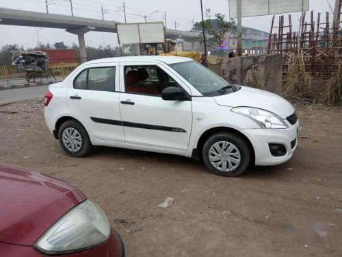 Maruti Suzuki Swift Dzire 2014 MT for sale in Faridabad