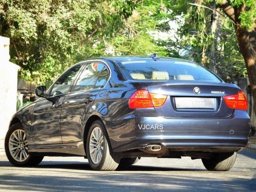 BMW 3 Series 2005-2011 320d Highline AT for sale in Chennai