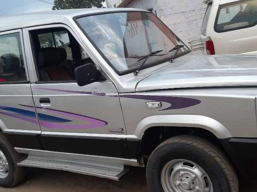 Used Tata Sumo Victa EX, 2006, Diesel MT for sale in Chandigarh 