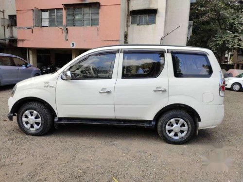 2013 Mahindra Xylo D4 MT for sale at low price in Pune