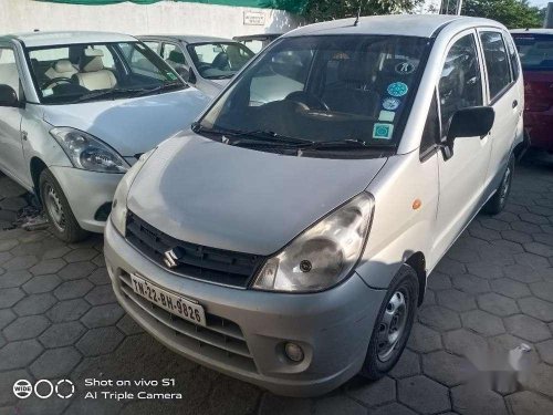 Maruti Suzuki Estilo MT 2010 in Chennai