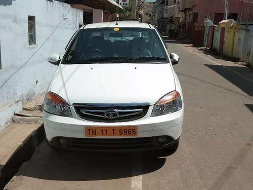 Used Tata Indigo MT car at low price in Tirunelveli