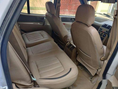 Used Tata Safari 4X2 2012 MT for sale in Chennai