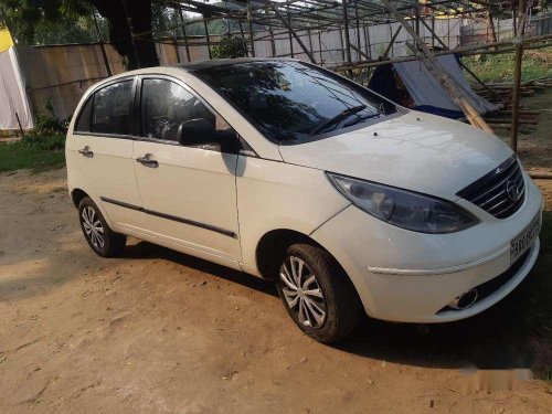 2011 Tata Vista MT for sale in Patna - Bihar