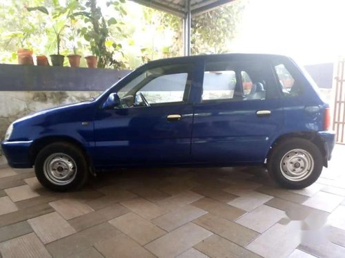 Maruti Suzuki Zen 2003 MT for sale in Badagara