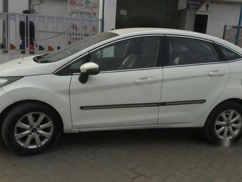 Used 2014 Ford Fiesta Classic MT for sale in Agra