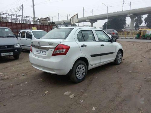 Maruti Suzuki Swift Dzire 2014 MT for sale in Faridabad