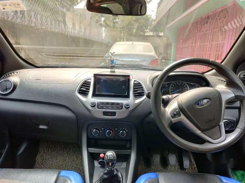 2018 Ford Freestyle MT for sale at low price in Guwahati