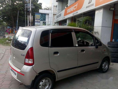 2008 Maruti Suzuki Estilo MT for sale in Ramanathapuram