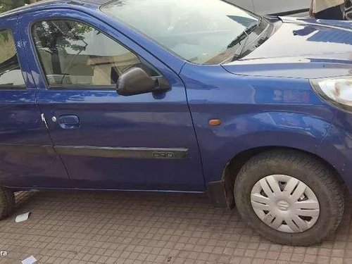 Used 2014 Maruti Suzuki Alto 800 MT for sale in Goregaon