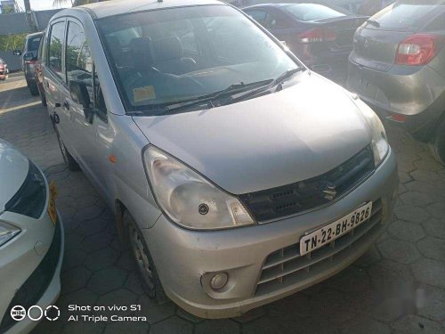 Maruti Suzuki Estilo MT 2010 in Chennai