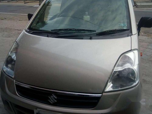 2008 Maruti Suzuki Estilo MT for sale in Ramanathapuram