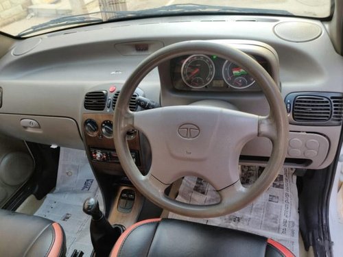 2011 Tata Indica eV2 eLX MT for sale in Bangalore