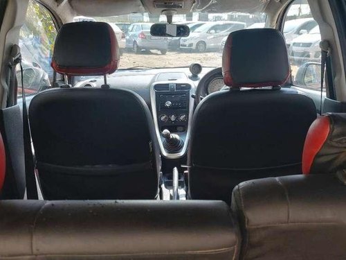 Used 2011 Maruti Suzuki Ritz MT car at low price in Mumbai 