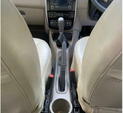 Nissan Terrano 2013-2017 XL MT for sale in Bangalore