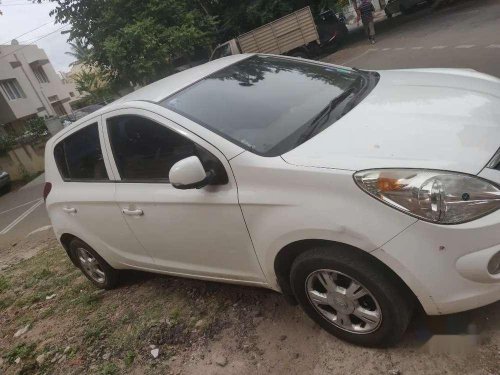 2011 Tata TL MT for sale at low price in Coimbatore