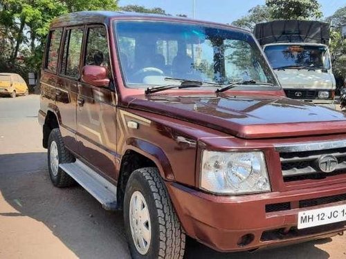 Tata Sumo Gold EX 2012 MT for sale in Sangli