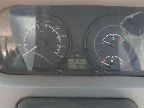 Tata Sumo Gold EX 2012 MT for sale in Sangli