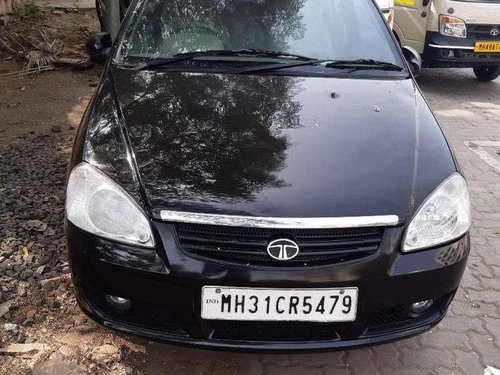 Used Tata Indigo GLS 2008 MT for sale in Nagpur