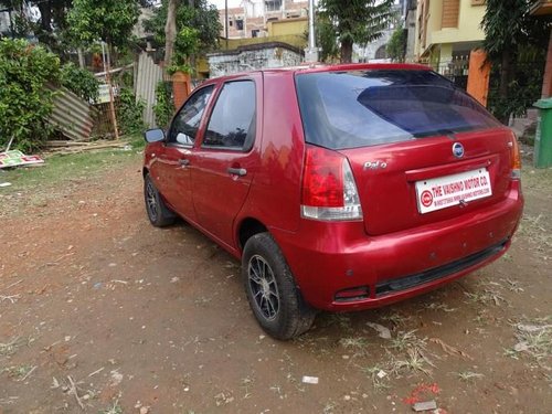 Fiat Palio Stile 1.1 SLX MT for sale in Kolkata