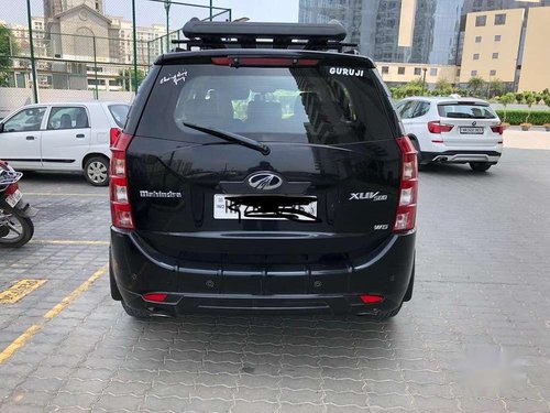 2012 Mahindra XUV 500 MT for sale in Gurgaon