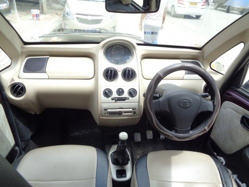 Tata Nano 2012-2015 Twist XT MT for sale in Bangalore