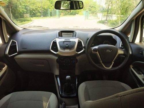 Used Hyundai Verna 1.6 SX VTVT AT car at low price in New Delhi