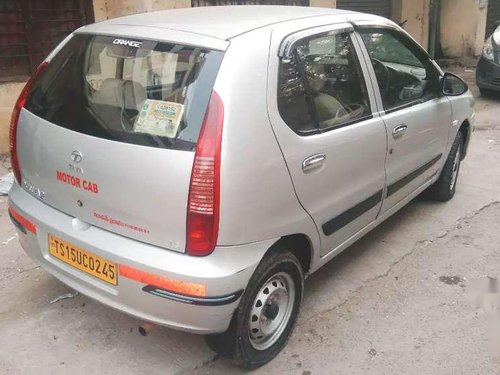 2016 Tata Indica MT for sale in Secunderabad