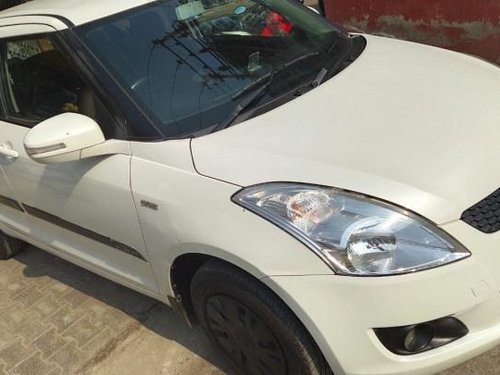 Maruti Swift 2011-2014 VDI MT for sale in Ghaziabad