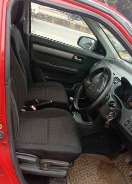 2005 Maruti Suzuki Swift ZXI MT for sale in Bareilly - Uttar Pradesh