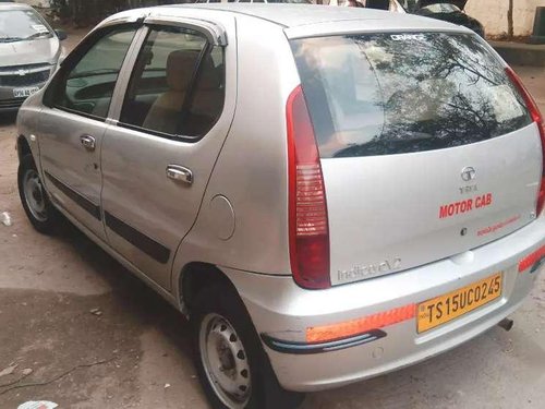 2016 Tata Indica MT for sale in Secunderabad
