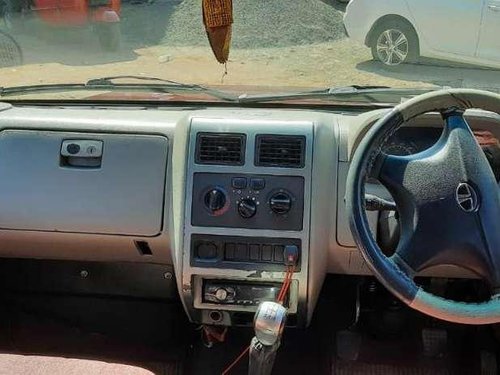 Tata Sumo Gold EX 2012 MT for sale in Sangli