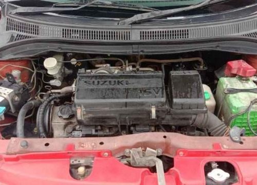 2005 Maruti Suzuki Swift ZXI MT for sale in Bareilly - Uttar Pradesh