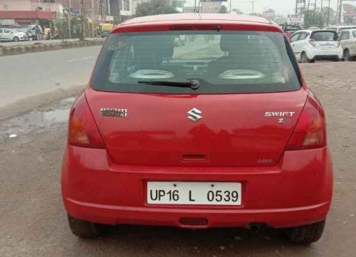 2005 Maruti Suzuki Swift ZXI MT for sale in Bareilly - Uttar Pradesh