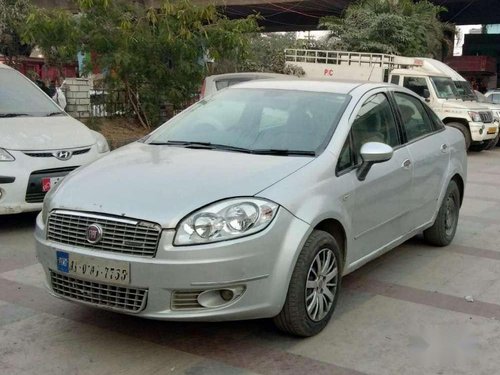 Fiat Linea Dynamic 2010 MT for sale in Guwahati