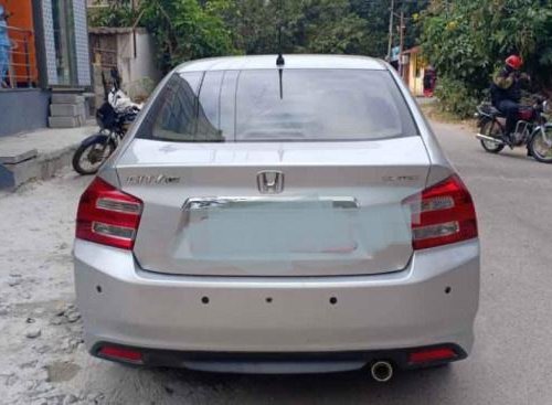 Used Honda City 1.5 V MT 2012 in Bangalore